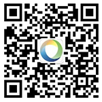 香港最全资料图库