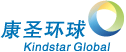 香港最全资料图库