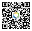 香港最全资料图库
