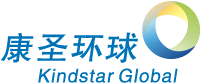 香港最全资料图库